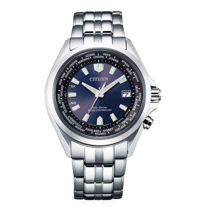 CB0220-85L