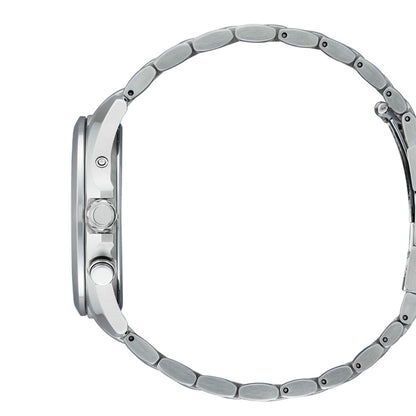 CB0220-85L