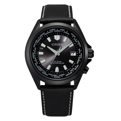 CB0225-14E