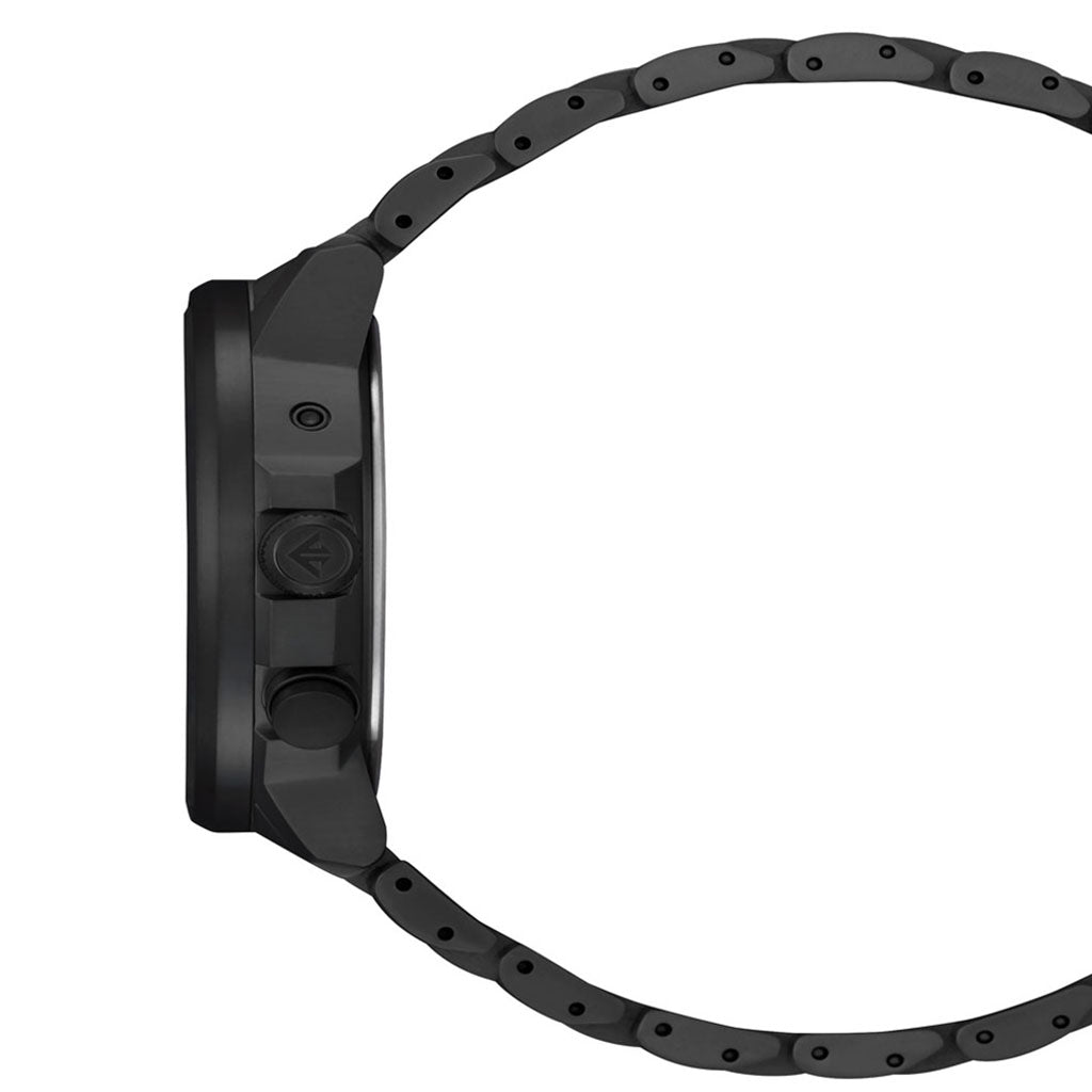 CB0245-84E