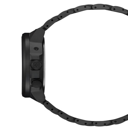 CB0245-84E