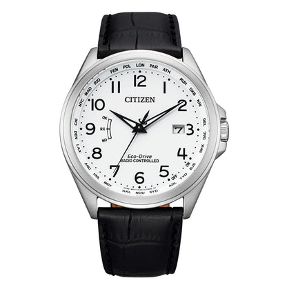 CB0250-17A
