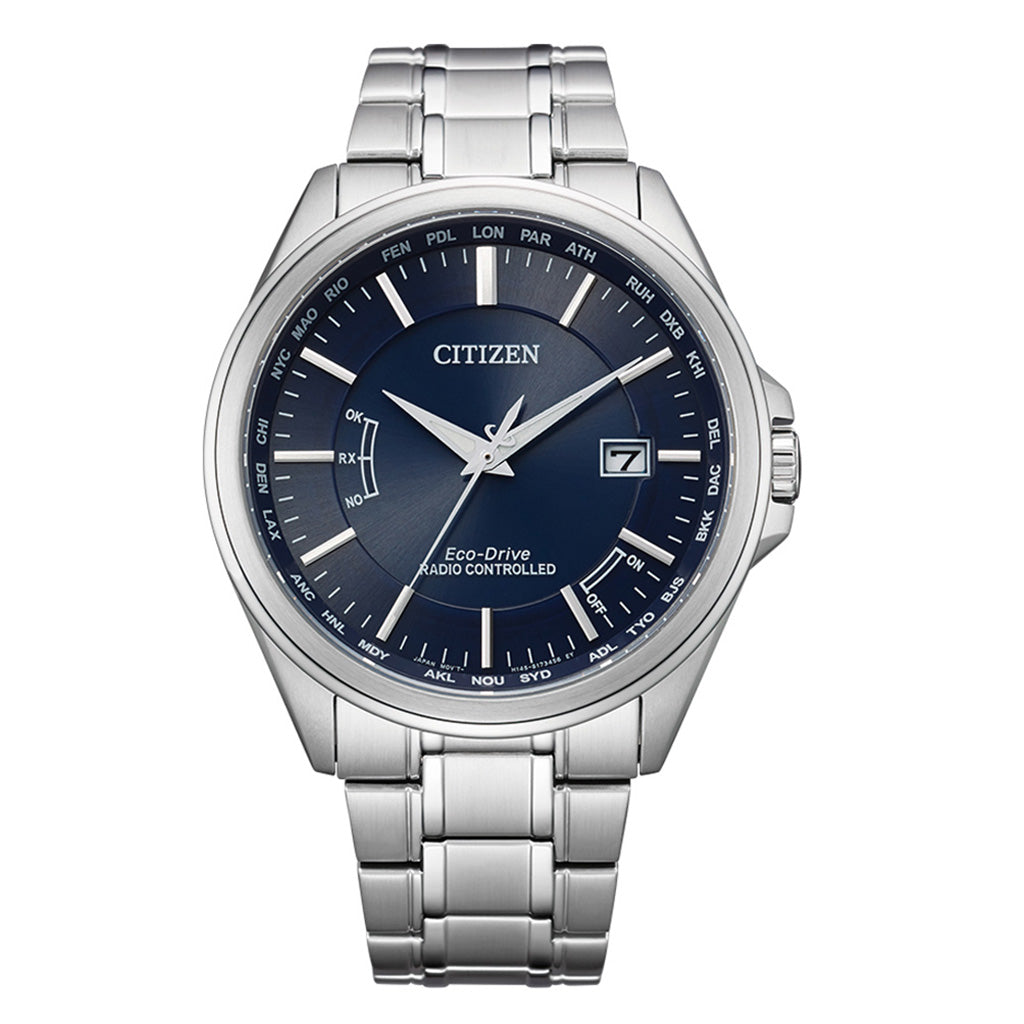 CB0250-84L