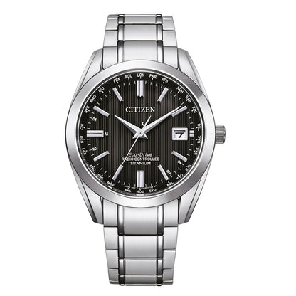 CB0260-81E