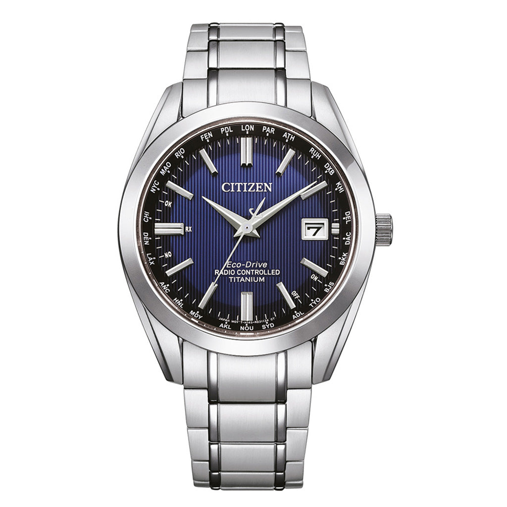 CB0260-81L