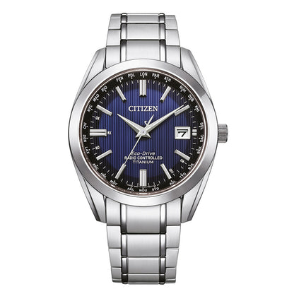 CB0260-81L