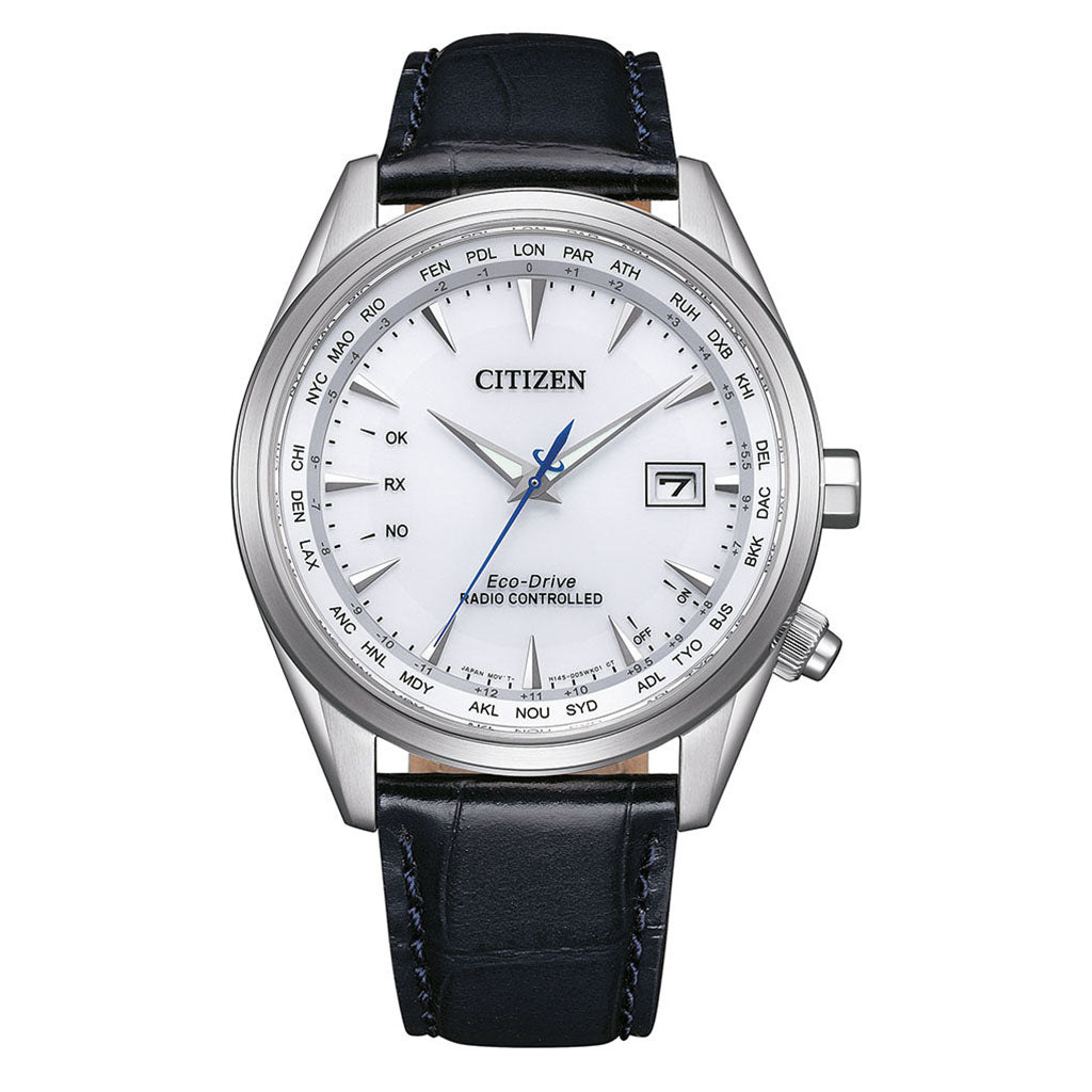 CB0270-10A