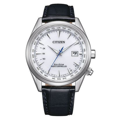 CB0270-10A