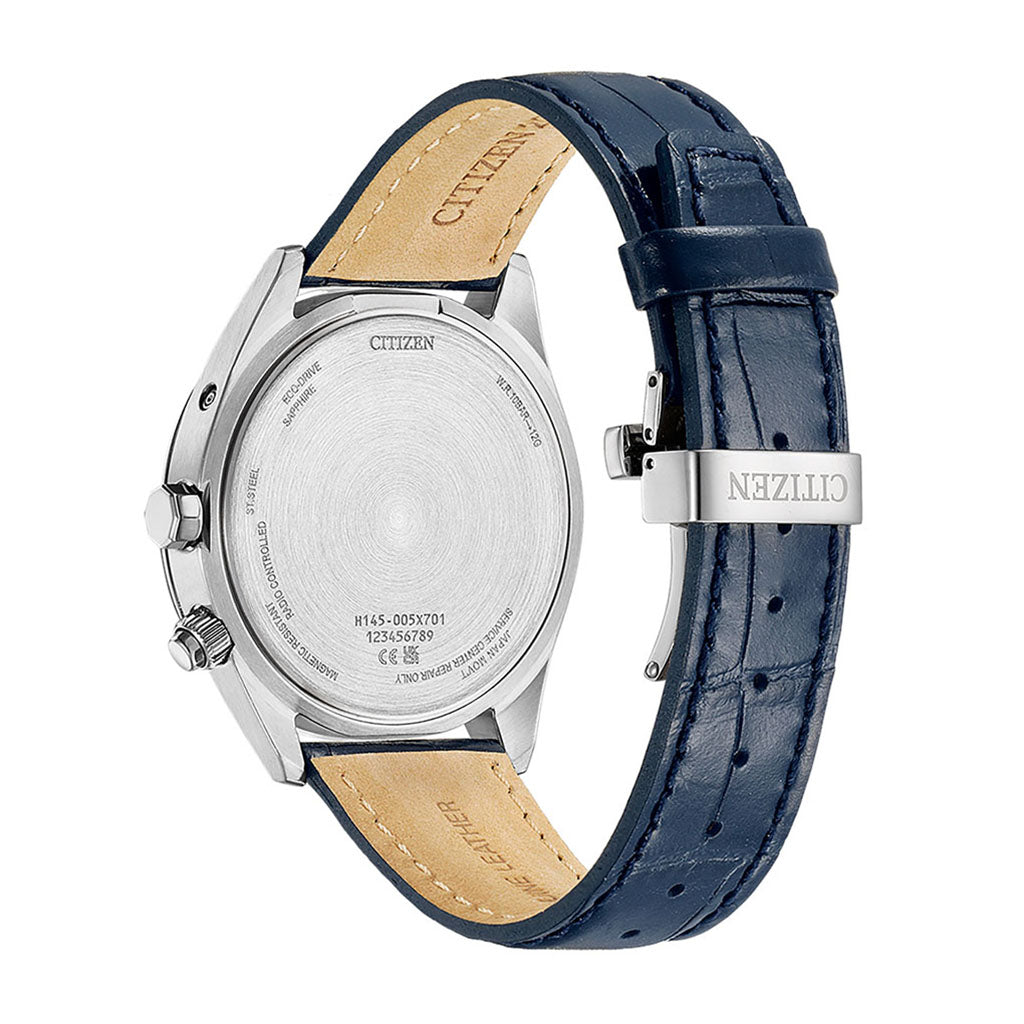 CB0270-10A