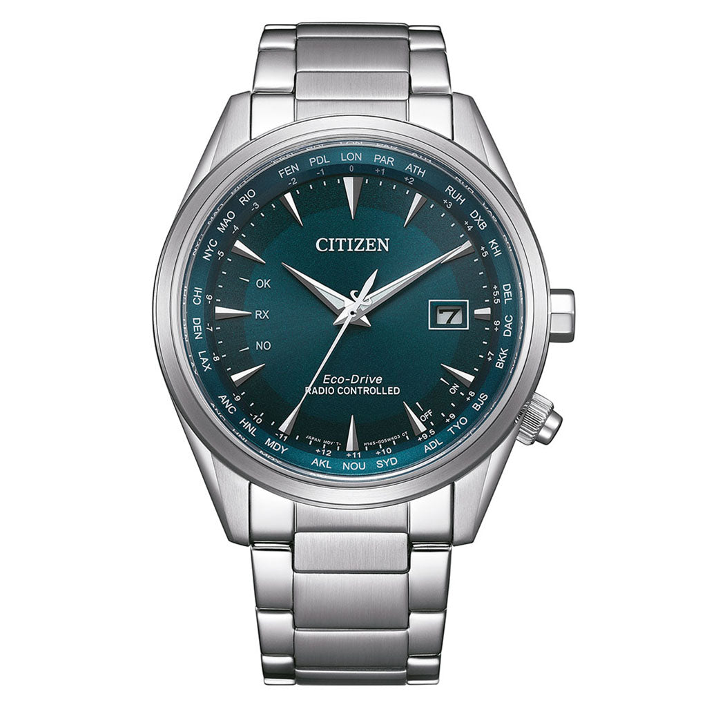 CB0270-87L
