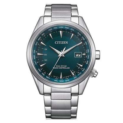 CB0270-87L