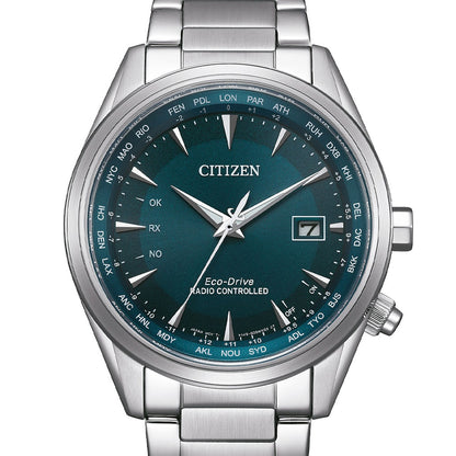 CB0270-87L