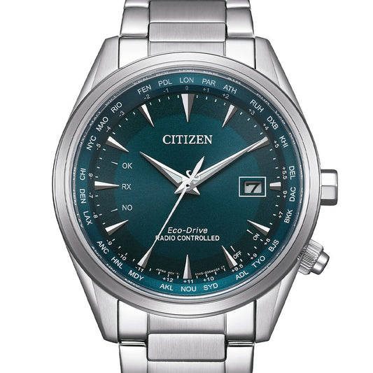 CB0270-87L