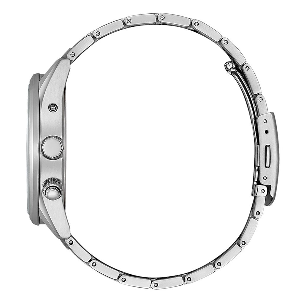 CB0270-87L