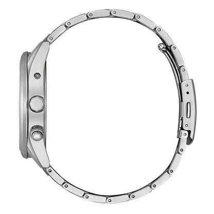 CB0270-87L