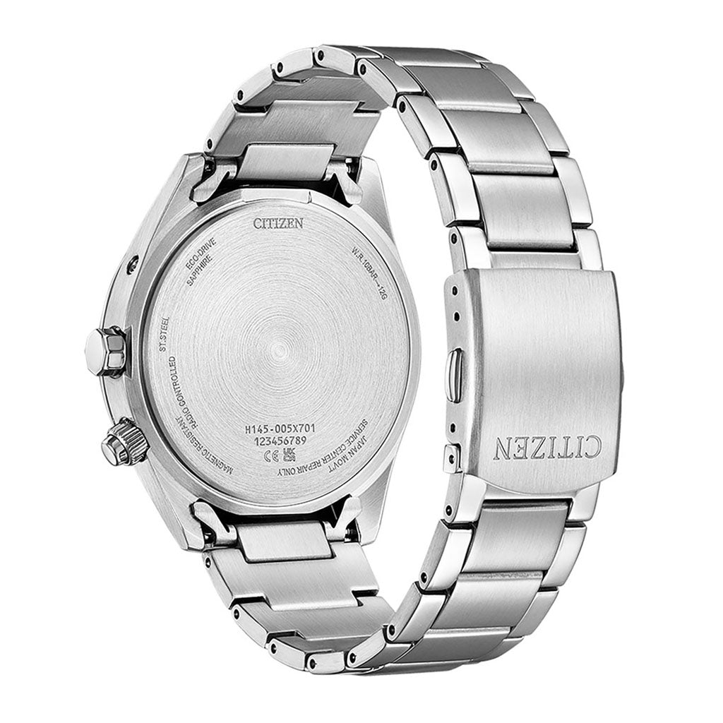 CB0270-87L