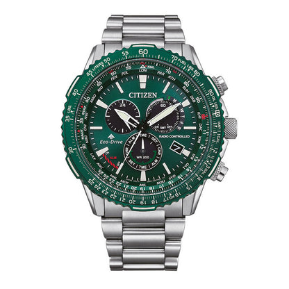 CB5004-59W