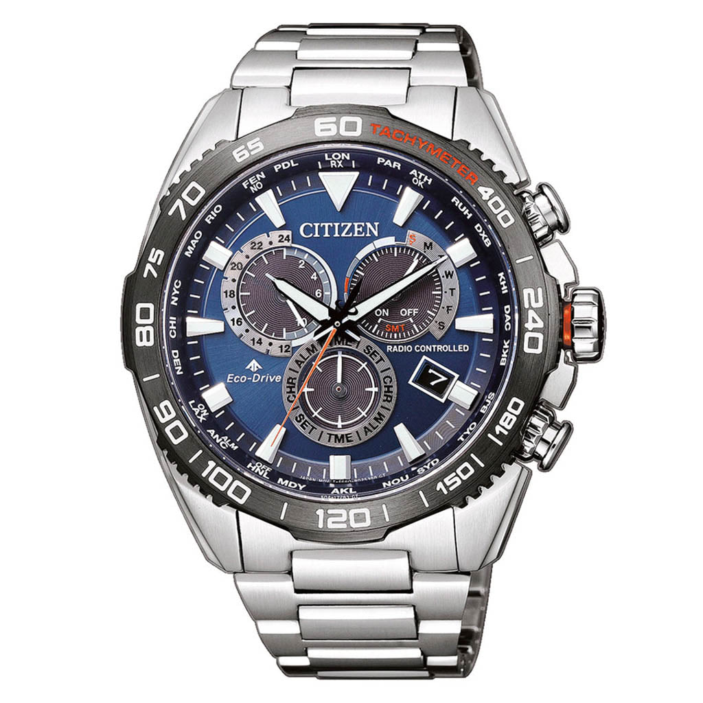 CB5034-82L (Auslaufmodell)