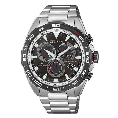 CB5036-87X