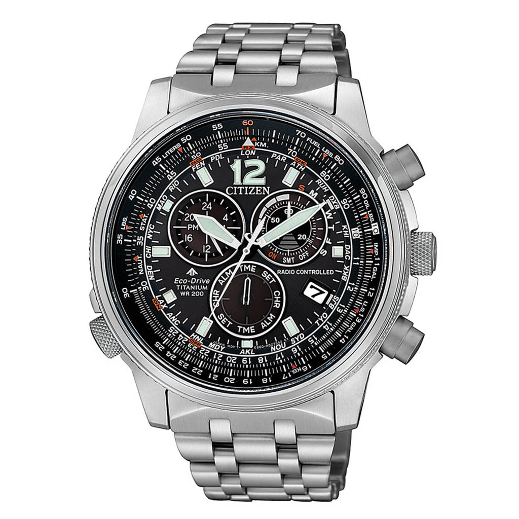 CB5850-80E