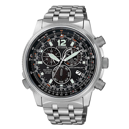 CB5850-80E