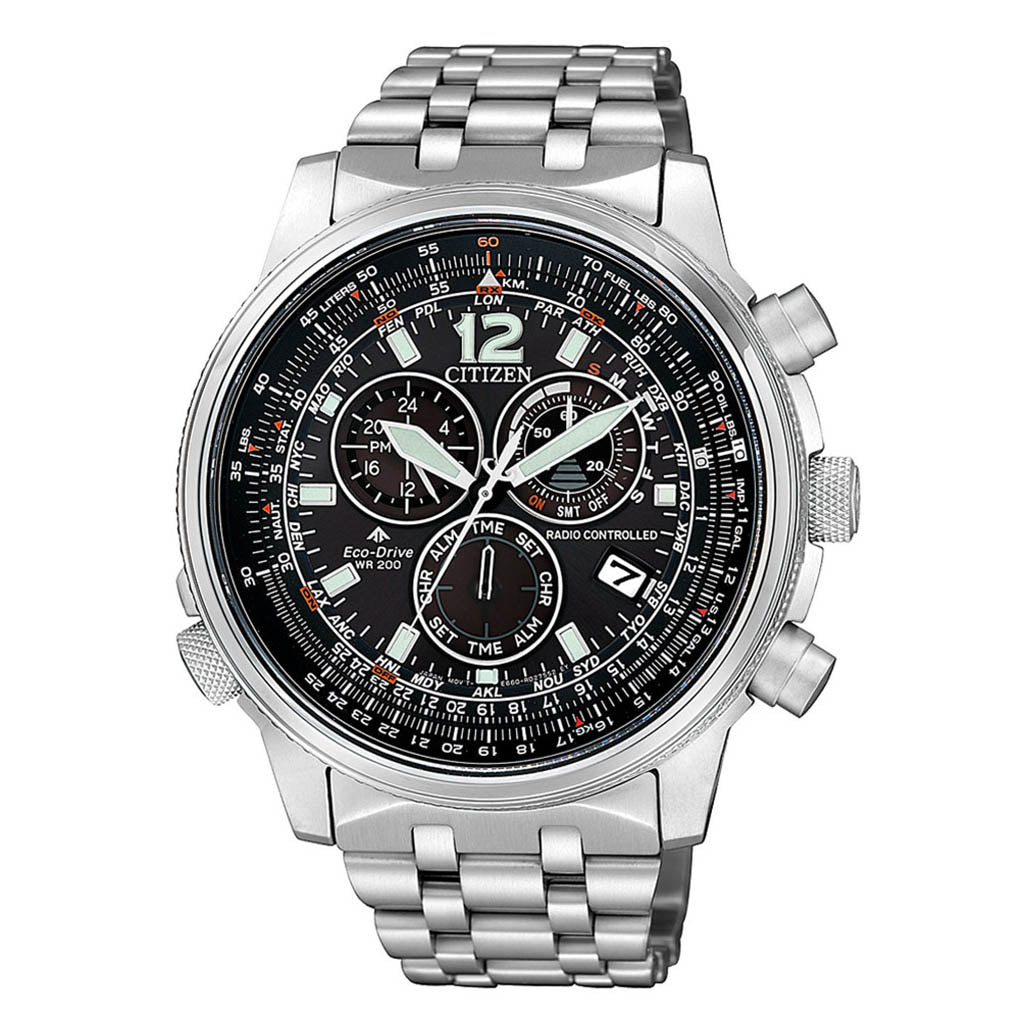 CB5860-86E