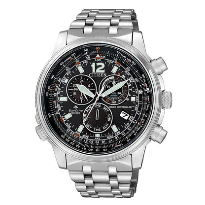 CB5860-86E