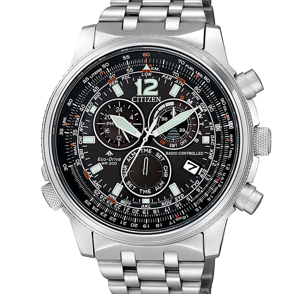 CB5860-86E