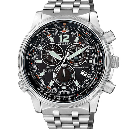 CB5860-86E