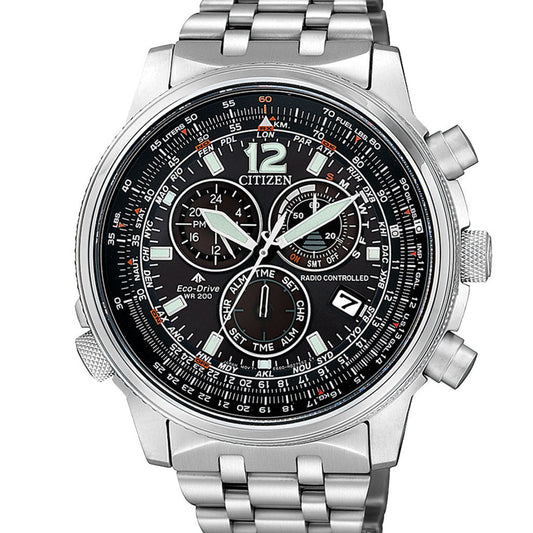 CB5860-86E