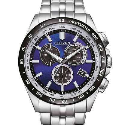 Citizen Promaster - Sky Funkuhr CB5874-81L