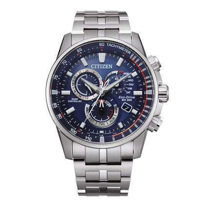 CB5880-54L