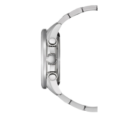 CB5880-54L