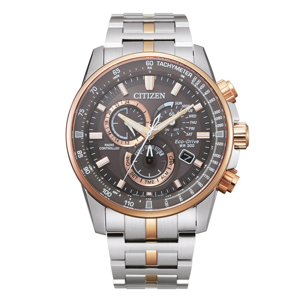 CB5886-58H