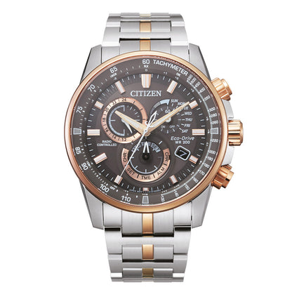 CB5886-58H
