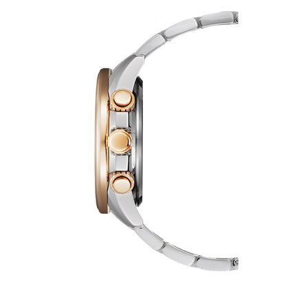 CB5886-58H