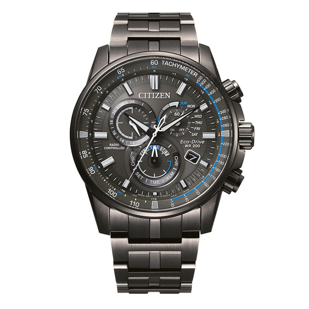 CB5887-55H