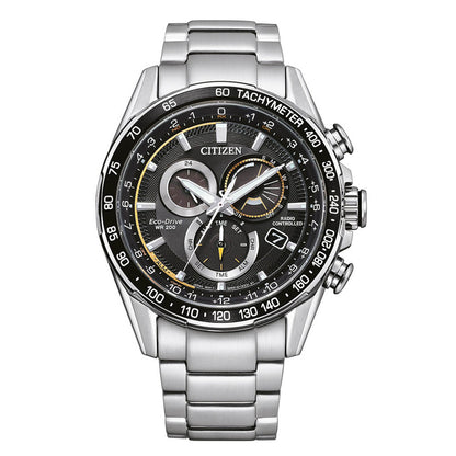 CB5914-89E