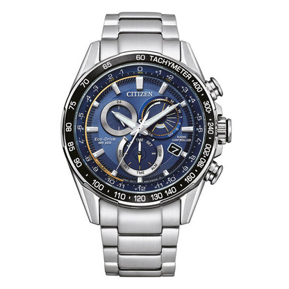 CB5914-89L