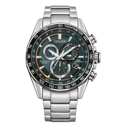 CB5914-89X