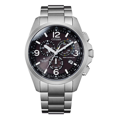 CB5920-86E