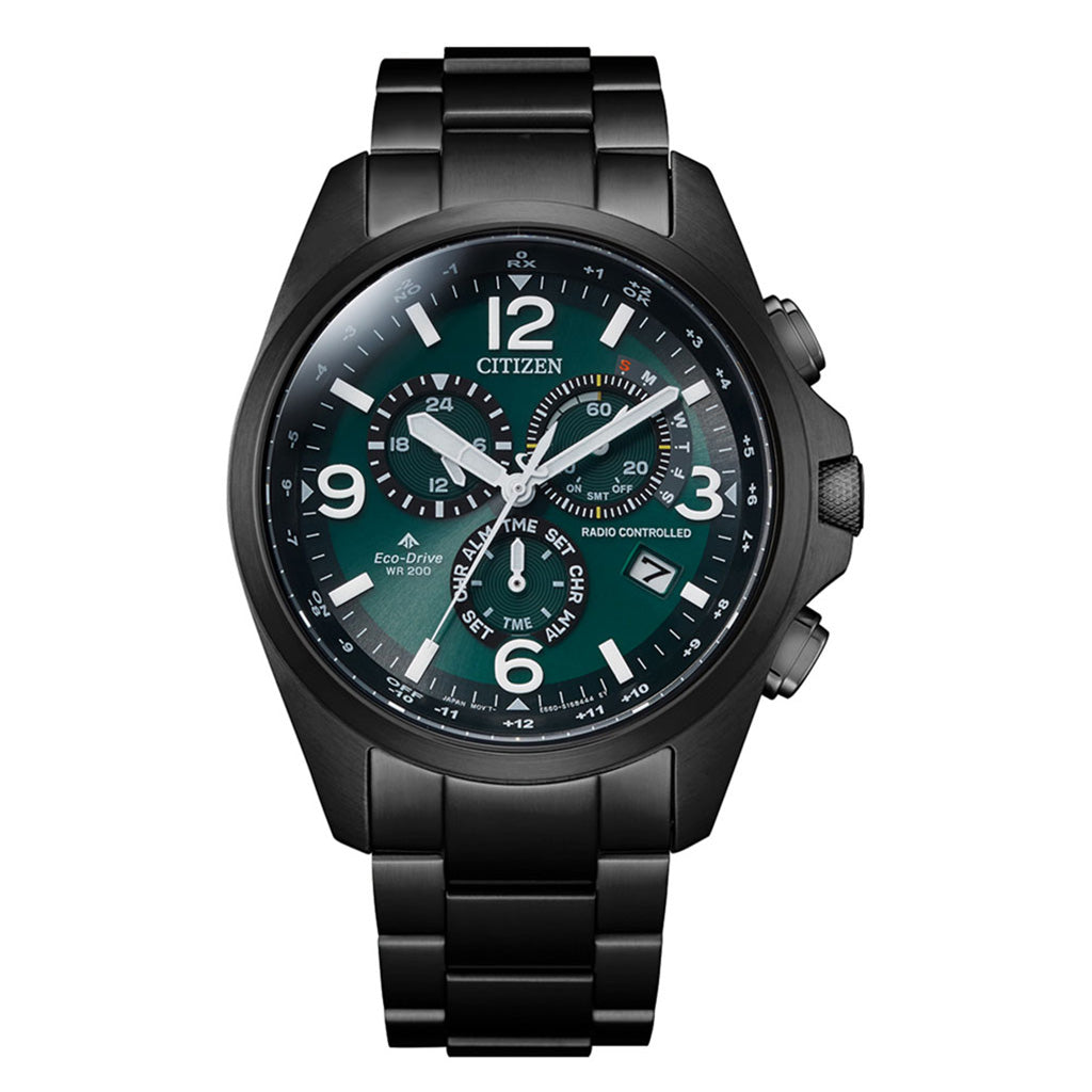 CB5925-82X