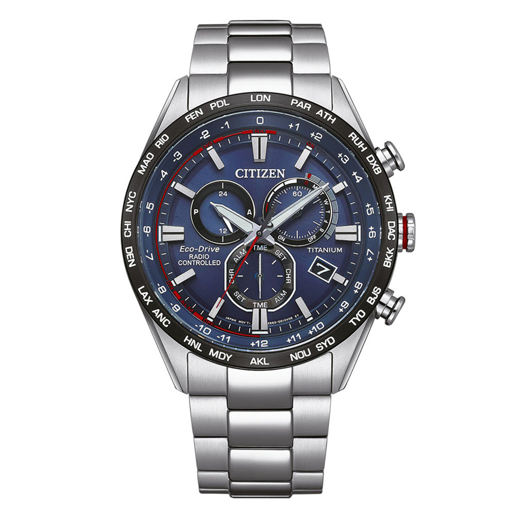 CB5945-85L