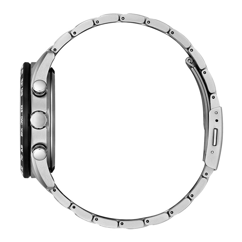CB5945-85L
