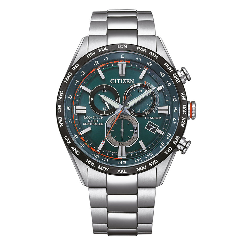 CB5946-82X
