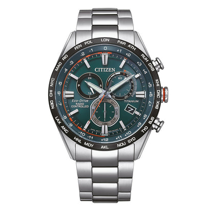 CB5946-82X