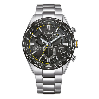 CB5947-80E