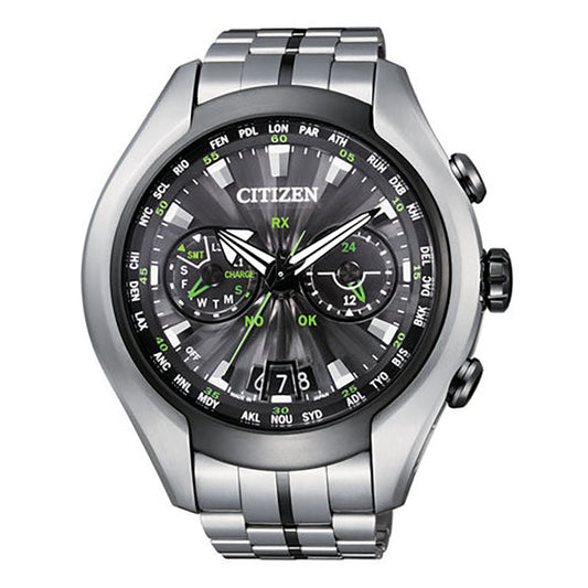 Citizen Promaster - Sky CC1054-56E