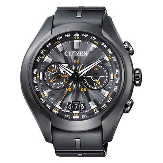 Citizen Promaster - Sky CC1075-05E