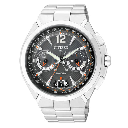 Citizen Promaster - Sky CC1090-52E